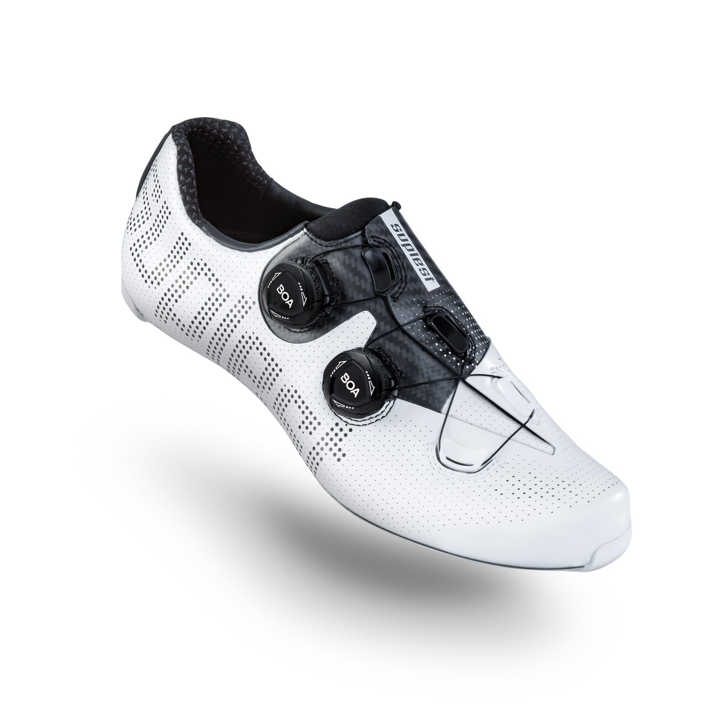 Suplest Road Edge+ Pro