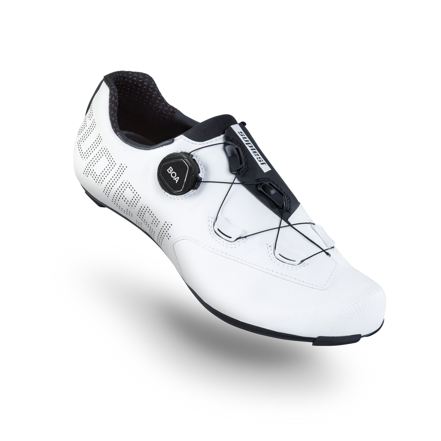 Suplest Road Edge+ Sport