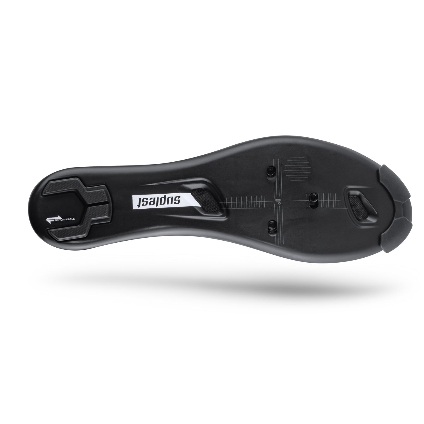 Suplest Road Edge+ Sport