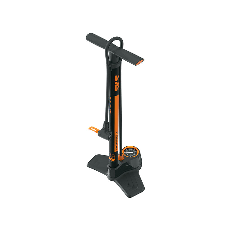 SKS Airkompressor Compact 10.0