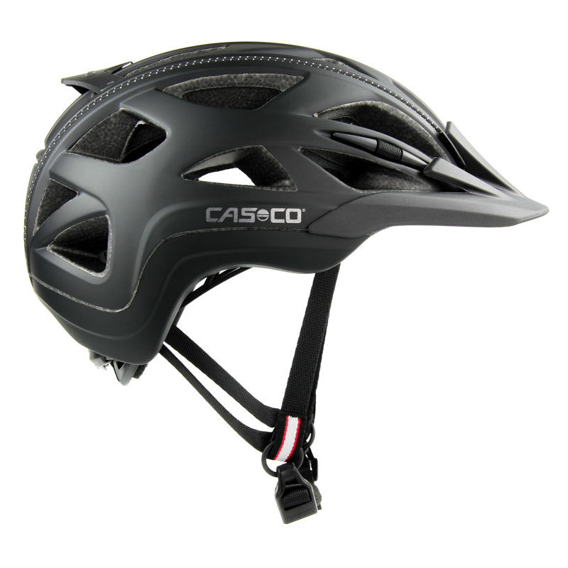 Casco Activ 2 Helm