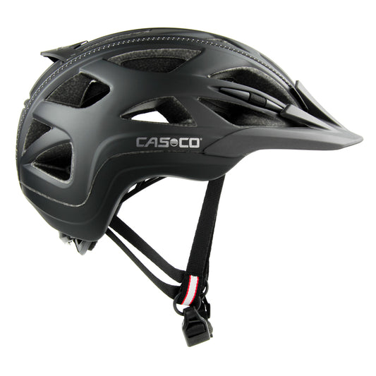 Casco Activ 2 Helm