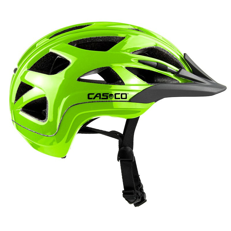 Casco Activ 2 Junior