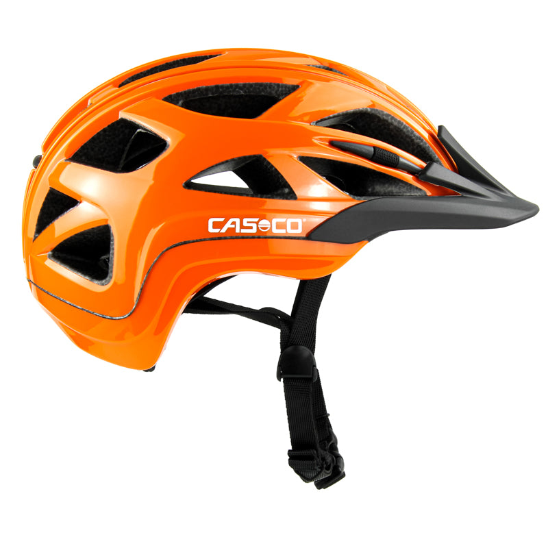 Casco Activ 2 Junior