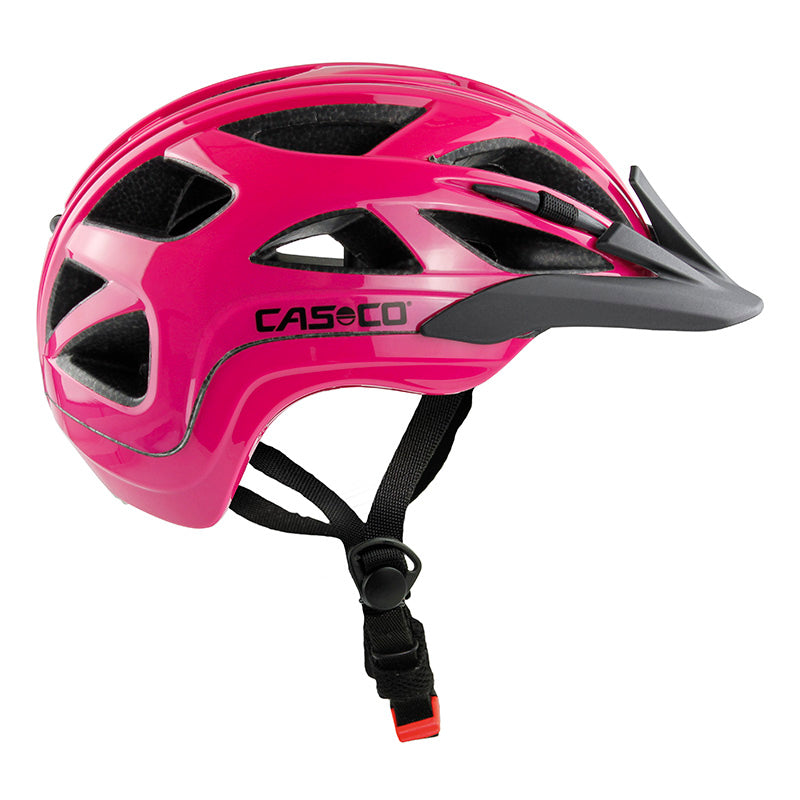 Casco Activ 2 Junior