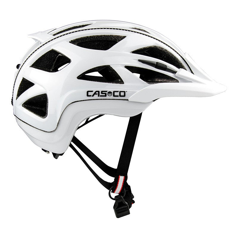Casco Activ 2 Helm
