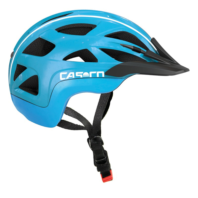 Casco Activ 2 Junior