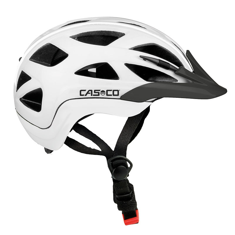 Casco Activ 2 Junior – Hotdog Racing Parts