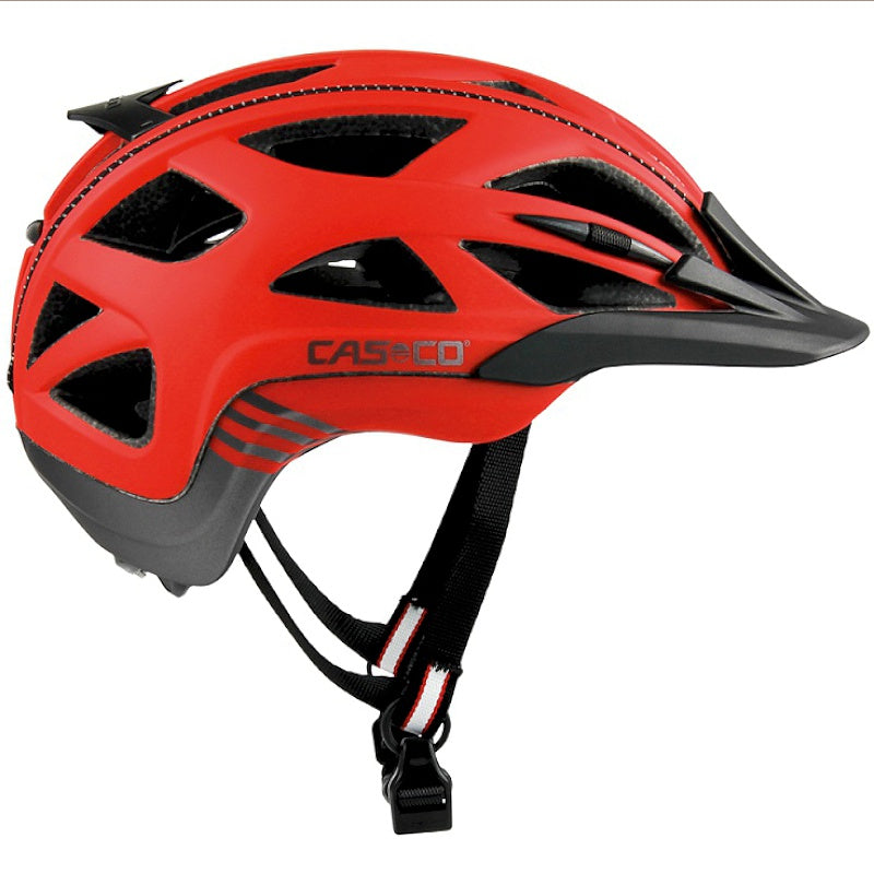 Casco Activ 2 Helm