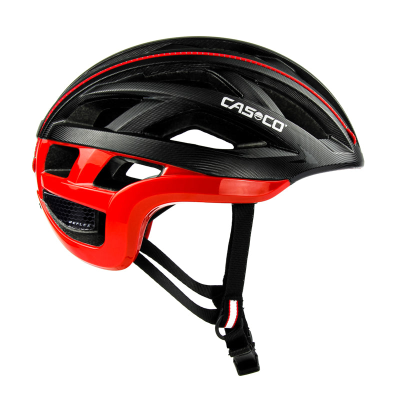 Casco Cuda 2 Strada