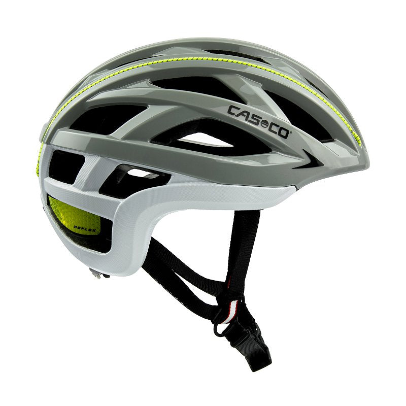 Casco Cuda 2 Strada