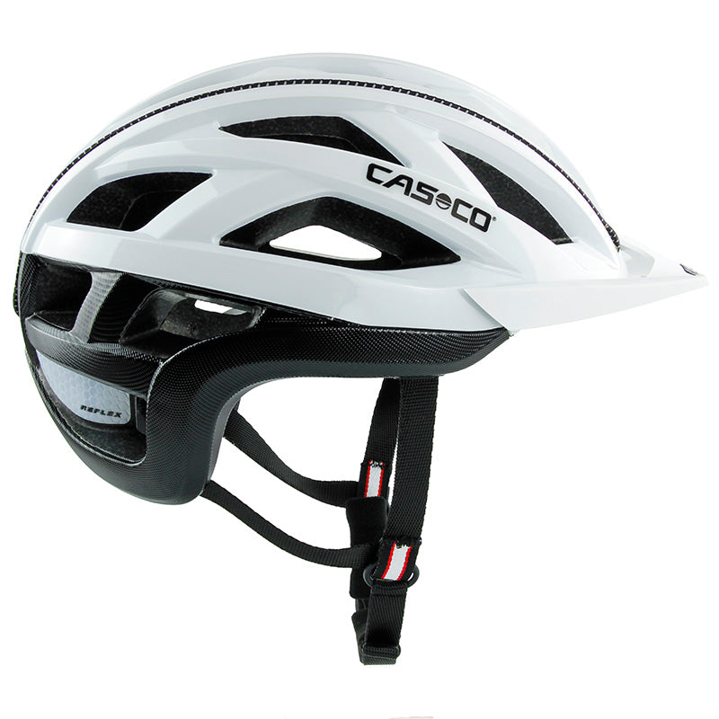 Casco Cuda 2
