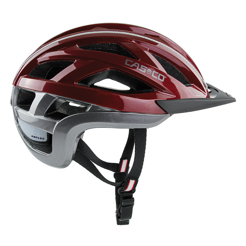 Casco Cuda 2