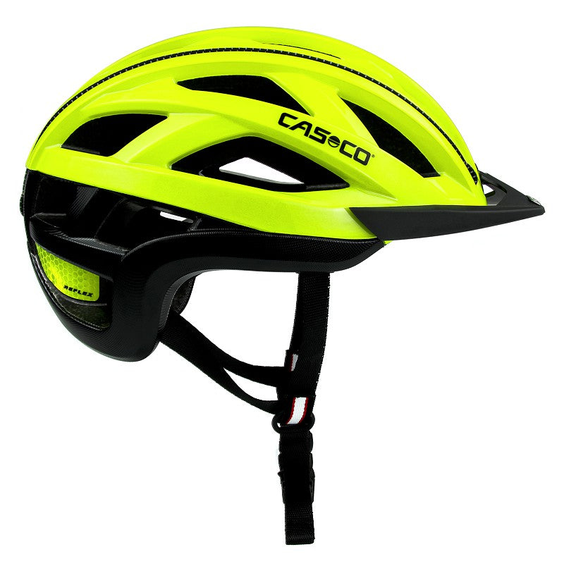 Casco Cuda 2