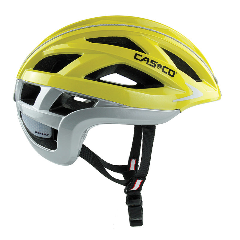 Casco Cuda 2 Strada