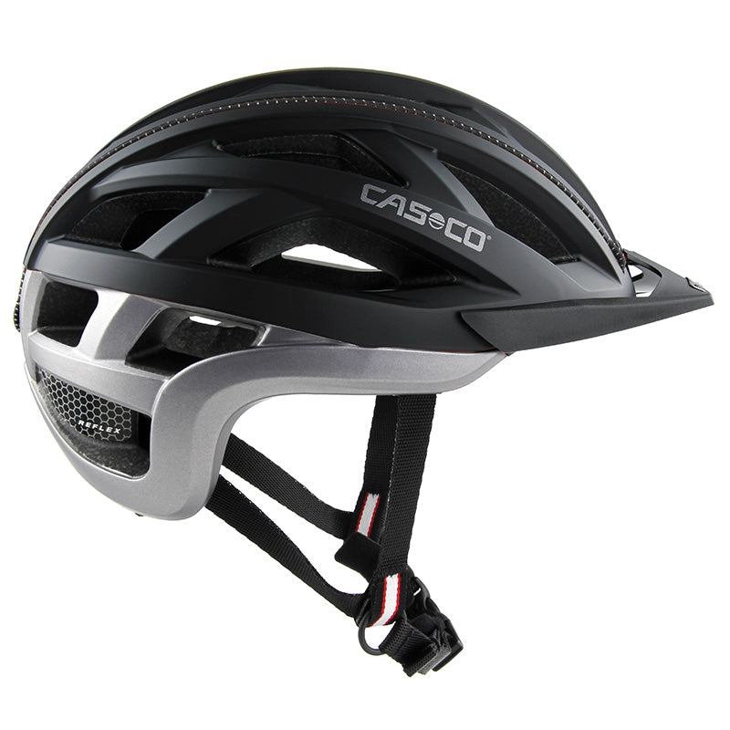 Casco Cuda 2