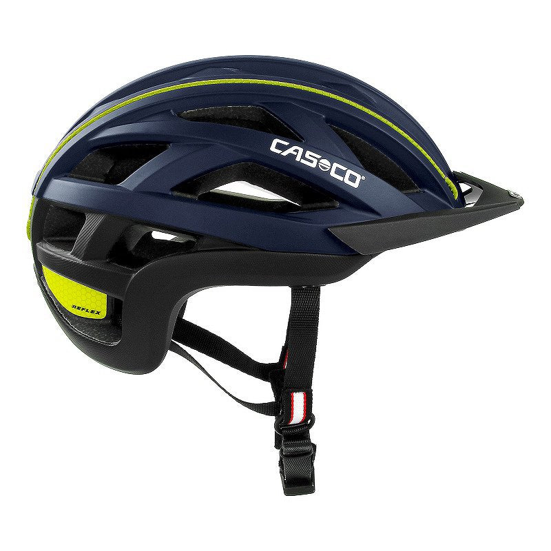 Casco Cuda 2