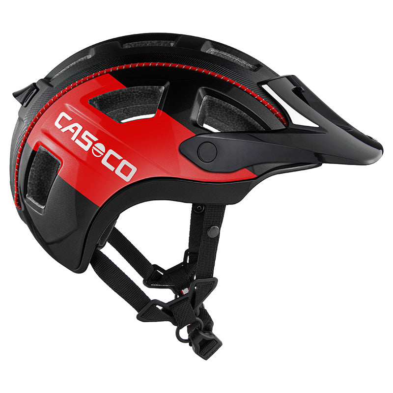 Casco MTBE 2 Mountainbike Helm