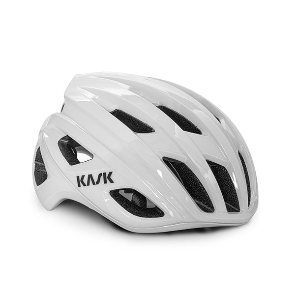Kask Mojito3