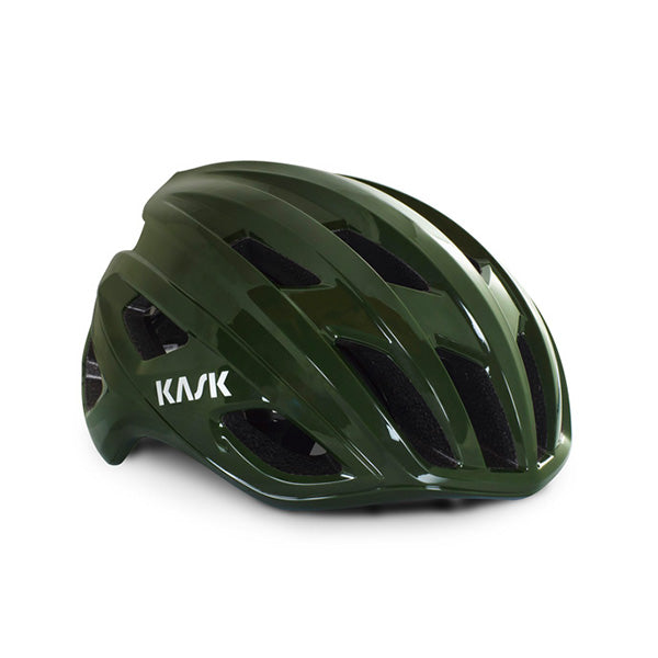 Kask Mojito3