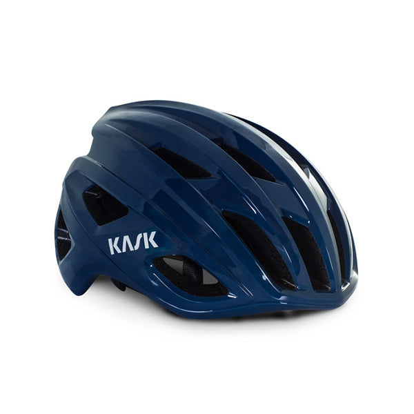 Kask Mojito3