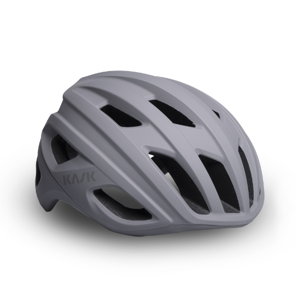 Kask Mojito3