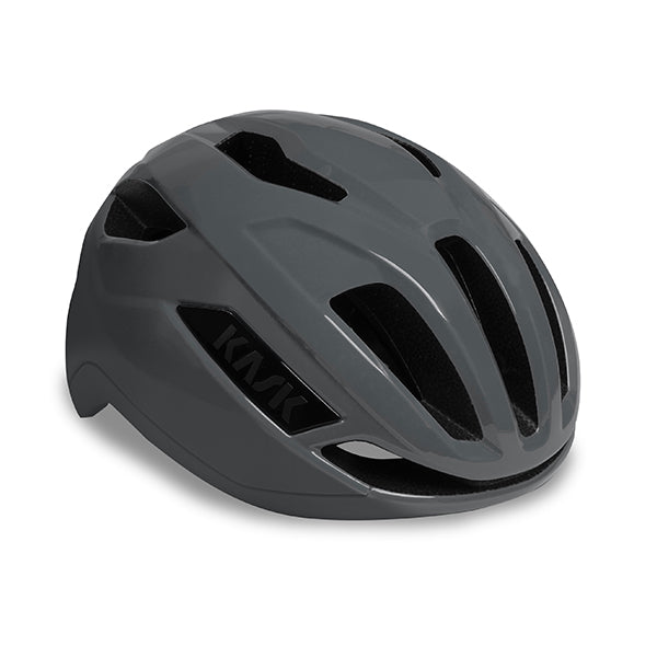 Kask Sintesi