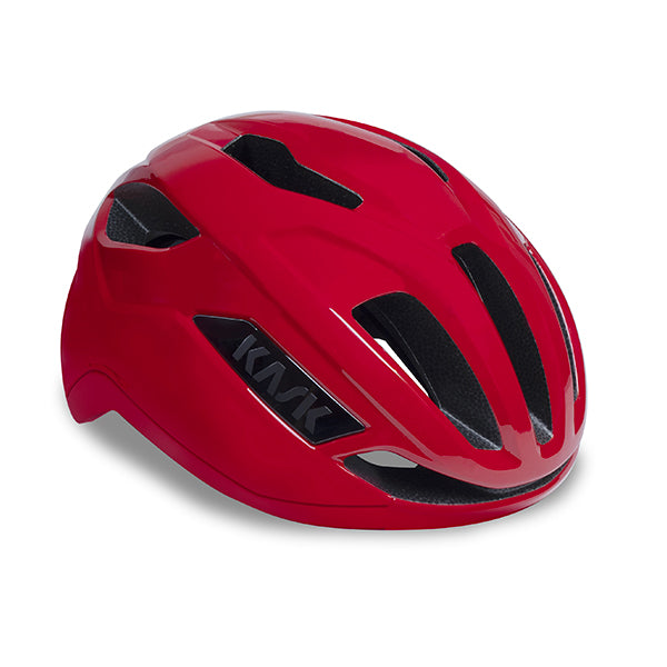 Kask Sintesi
