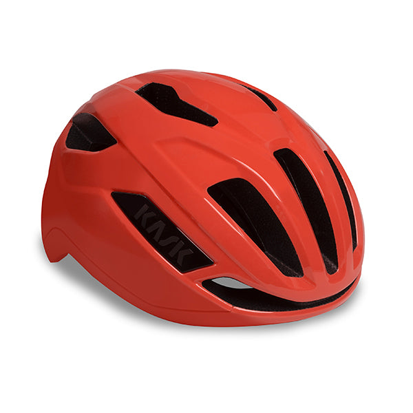 Kask Sintesi