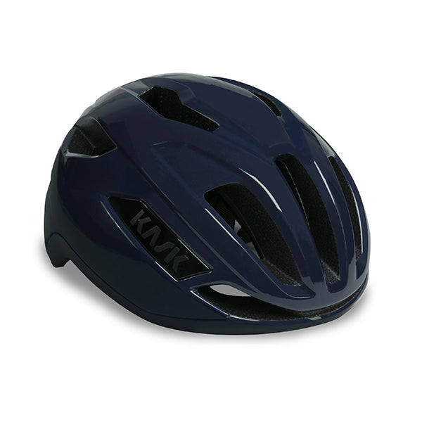 Kask Sintesi