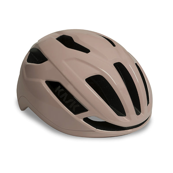 Kask Sintesi