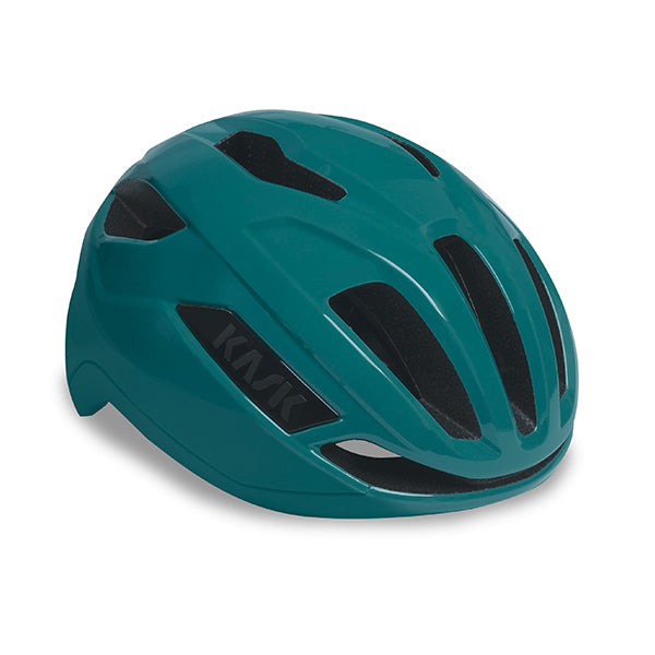 Kask Sintesi