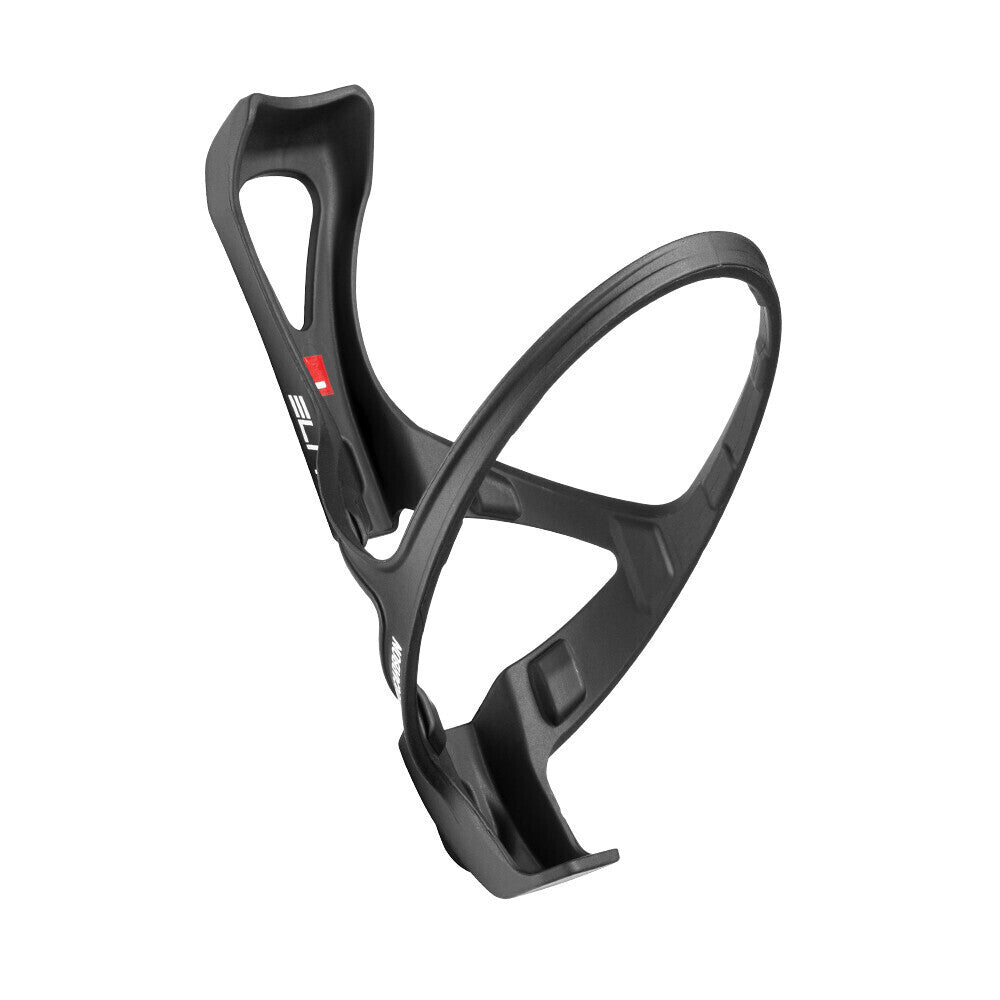 getränkehalter rennrad carbon Elite Leggero Carbon Flaschenhalter – Hotdog Racing Parts