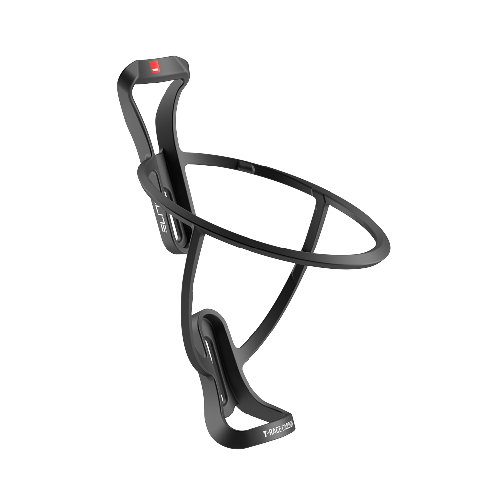 Elite T-Race Carbon Flaschenhalter