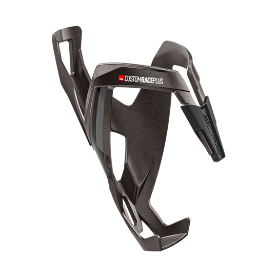 Elite Custom Race Plus