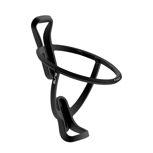 Elite T-Race Flaschenhalter