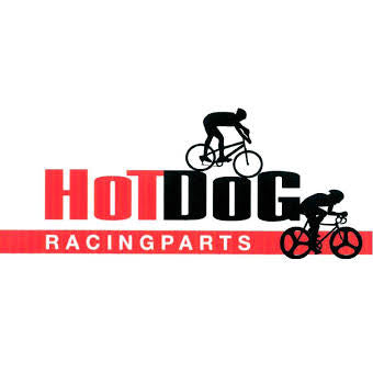 Hotdog Racing Parts
