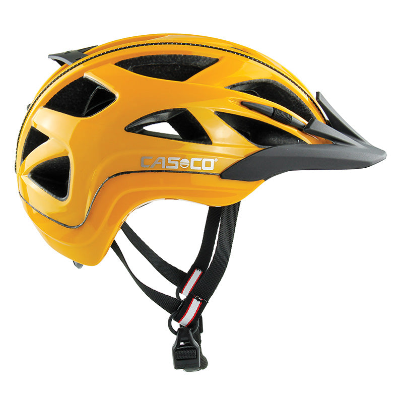 Casco Activ 2 Helm – Hotdog Racing Parts