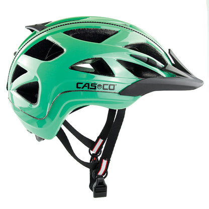 Casco Activ 2 Helm