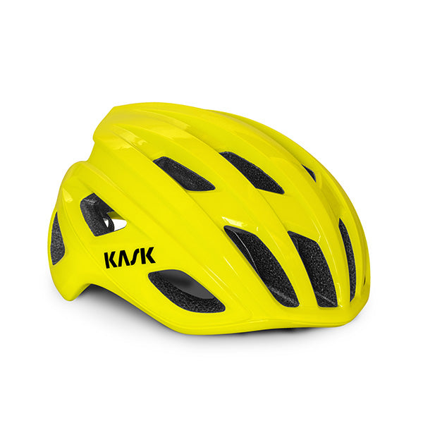 Kask Mojito3