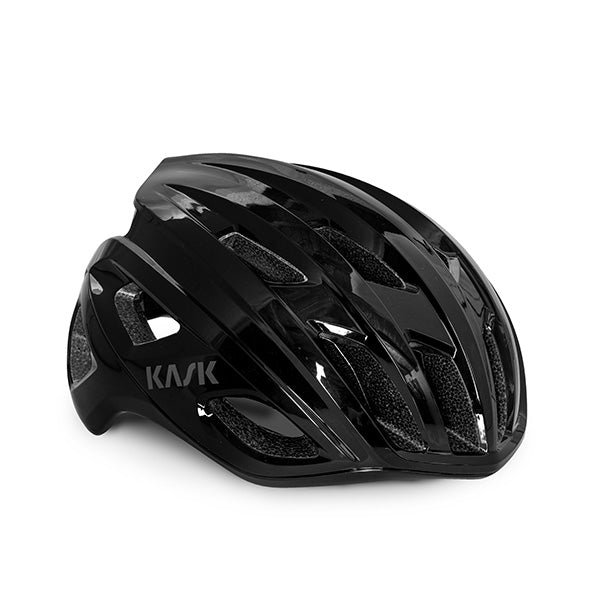 Kask Mojito3