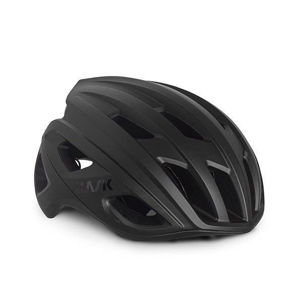 Kask Mojito3