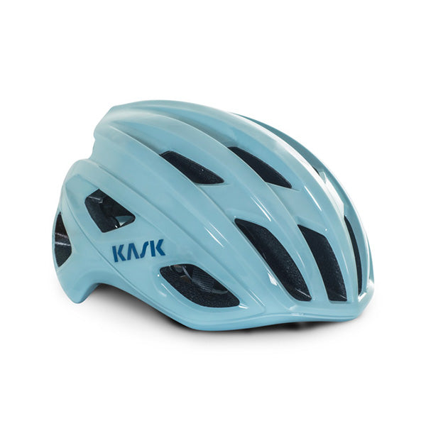 Kask Mojito3