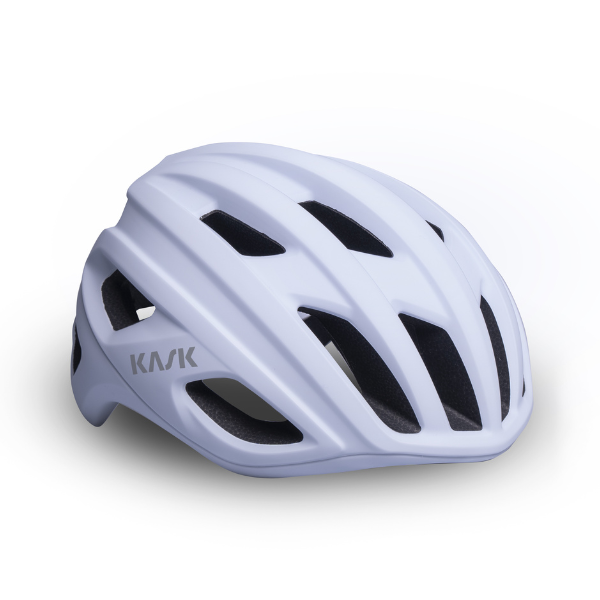 Kask Mojito3